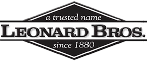 Leonard Bros